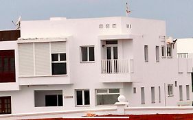 Casa Salzano